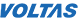 Voltas